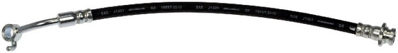 Brake Hydraulic Hose Dorman-First Stop H620516