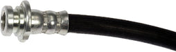 Brake Hydraulic Hose Dorman-First Stop H620516