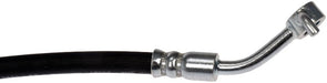 Brake Hydraulic Hose Dorman-First Stop H620516