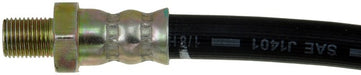 Brake Hydraulic Hose Dorman-First Stop H620517