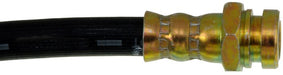 Brake Hydraulic Hose Dorman-First Stop H620517