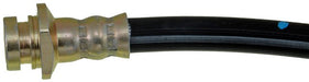 Brake Hydraulic Hose Dorman-First Stop H620519