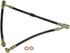 Brake Hydraulic Hose Dorman-First Stop H620520