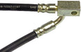 Brake Hydraulic Hose Dorman-First Stop H620520