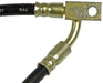Brake Hydraulic Hose Dorman-First Stop H620520
