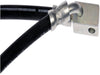 Brake Hydraulic Hose Dorman-First Stop H620521