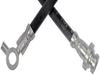 Brake Hydraulic Hose Dorman-First Stop H620521