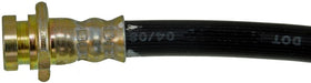 Brake Hydraulic Hose Dorman-First Stop H620522