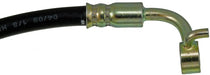 Brake Hydraulic Hose Dorman-First Stop H620522