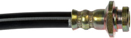 Brake Hydraulic Hose Dorman-First Stop H620523