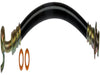 Brake Hydraulic Hose Dorman-First Stop H620523