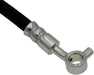Brake Hydraulic Hose Dorman-First Stop H620524