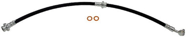Brake Hydraulic Hose Dorman-First Stop H620524