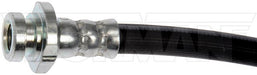 Brake Hydraulic Hose Dorman-First Stop H620526