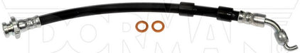 Brake Hydraulic Hose Dorman-First Stop H620526