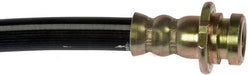 Brake Hydraulic Hose Dorman-First Stop H620527