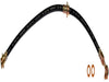 Brake Hydraulic Hose Dorman-First Stop H620528