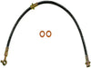 Brake Hydraulic Hose Dorman-First Stop H620529