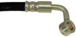 Brake Hydraulic Hose Dorman-First Stop H620531