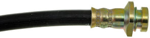 Brake Hydraulic Hose Dorman-First Stop H620533