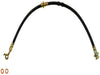 Brake Hydraulic Hose Dorman-First Stop H620533