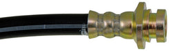 Brake Hydraulic Hose Dorman-First Stop H620535