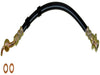 Brake Hydraulic Hose Dorman-First Stop H620535