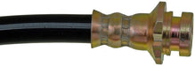 Brake Hydraulic Hose Dorman-First Stop H620537