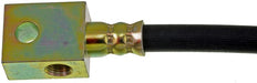 Brake Hydraulic Hose Dorman-First Stop H620538