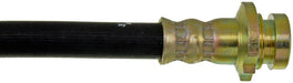 Brake Hydraulic Hose Dorman-First Stop H620538