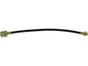Brake Hydraulic Hose Dorman-First Stop H620538