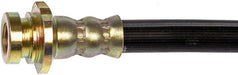 Brake Hydraulic Hose Dorman-First Stop H620539