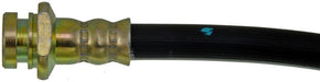 Brake Hydraulic Hose Dorman-First Stop H620541