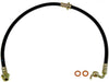 Brake Hydraulic Hose Dorman-First Stop H620541