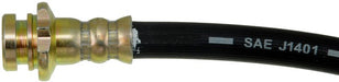 Brake Hydraulic Hose Dorman-First Stop H620542