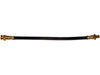 Brake Hydraulic Hose Dorman-First Stop H620543