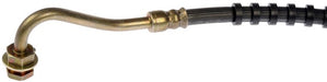 Brake Hydraulic Hose Dorman-First Stop H620544