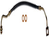 Brake Hydraulic Hose Dorman-First Stop H620544