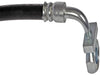 Brake Hydraulic Hose Dorman-First Stop H620547