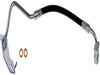 Brake Hydraulic Hose Dorman-First Stop H620547