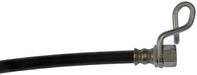 Brake Hydraulic Hose Dorman-First Stop H620553