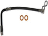 Brake Hydraulic Hose Dorman-First Stop H620553