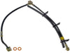 Brake Hydraulic Hose Dorman-First Stop H620554