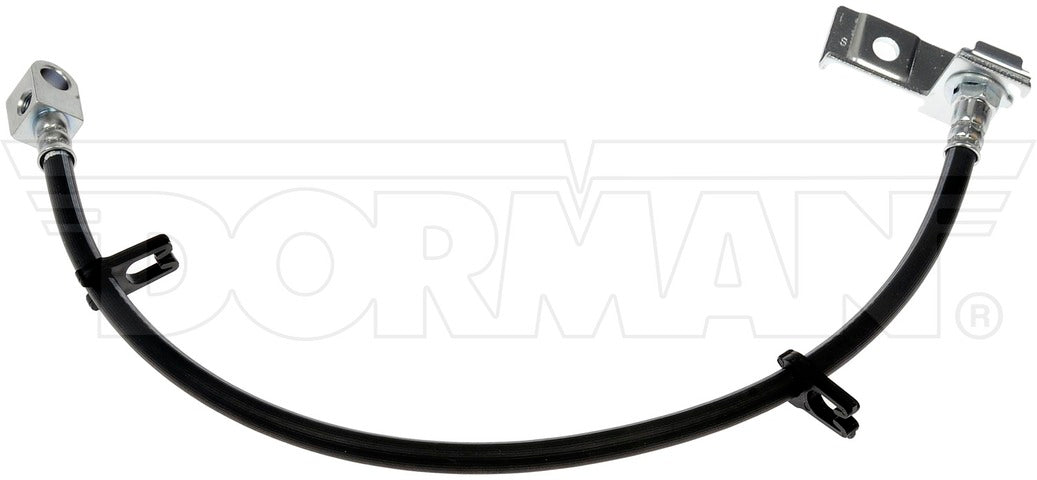Brake Hydraulic Hose Dorman-First Stop H620557