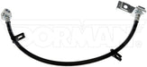 Brake Hydraulic Hose Dorman-First Stop H620557