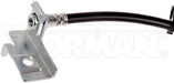 Brake Hydraulic Hose Dorman-First Stop H620557