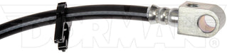 Brake Hydraulic Hose Dorman-First Stop H620557