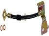 Brake Hydraulic Hose Dorman-First Stop H620562