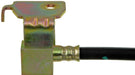 Brake Hydraulic Hose Dorman-First Stop H620563