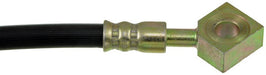 Brake Hydraulic Hose Dorman-First Stop H620563